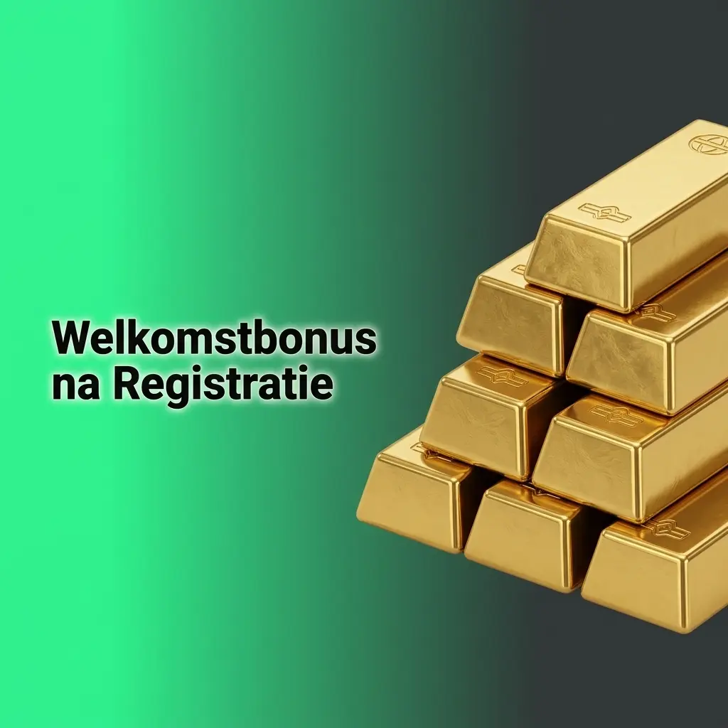 Welkomstbonus overzicht BC Game casinobonus en rakeback