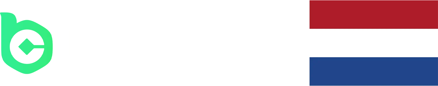 Logo BC Game